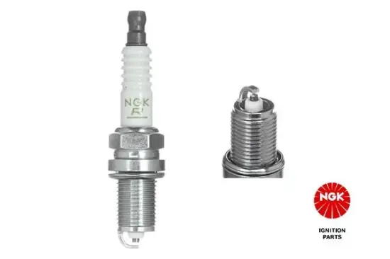 Zündkerze NGK 3696 Bild Zündkerze NGK 3696