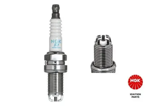 Zündkerze NGK 5772 Bild Zündkerze NGK 5772