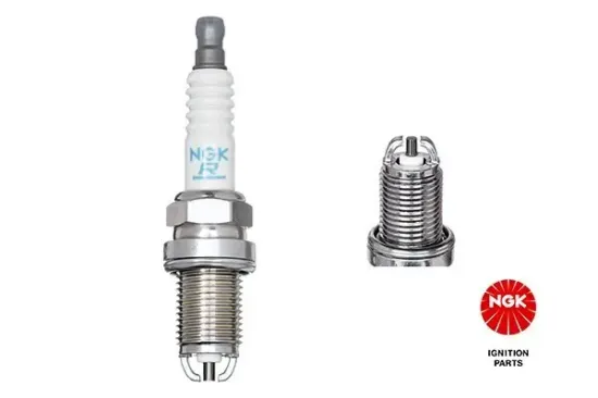 Zündkerze NGK 2213 Bild Zündkerze NGK 2213