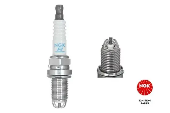 Zündkerze NGK 5742 Bild Zündkerze NGK 5742