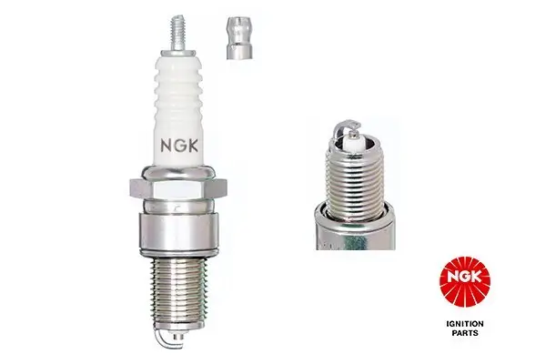 Zündkerze NGK 2285