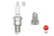 Zündkerze NGK 2285