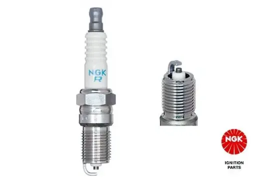Zündkerze NGK 2359 Bild Zündkerze NGK 2359
