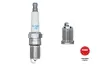 Z&uuml;ndkerze NGK 2327