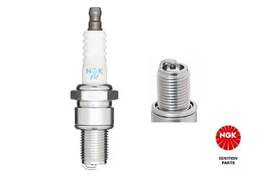 Zündkerze NGK 3824 Bild Zündkerze NGK 3824