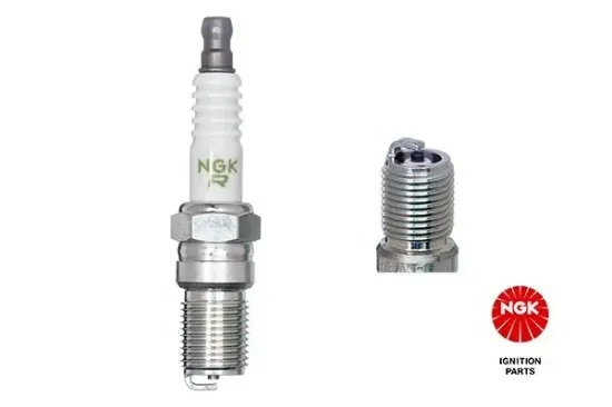 Zündkerze NGK 3346 Bild Zündkerze NGK 3346