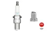 Zündkerze NGK 5122 Bild Zündkerze NGK 5122