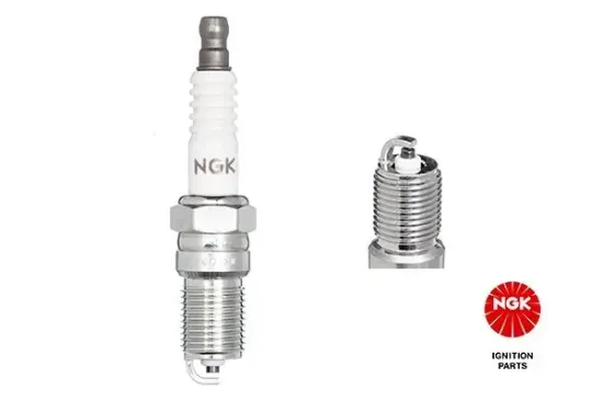 Zündkerze NGK 3488 Bild Zündkerze NGK 3488