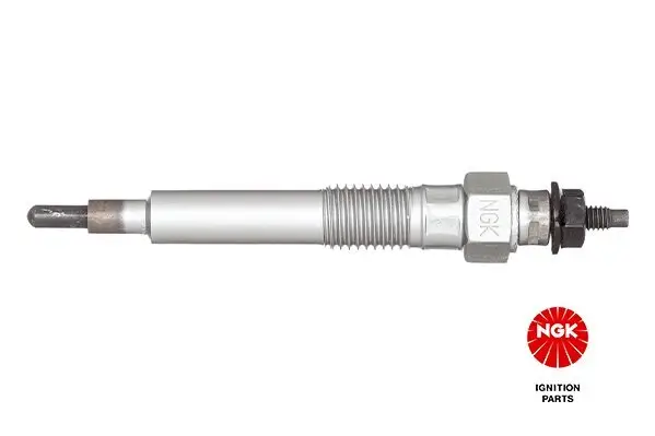Glühkerze 11,0 V NGK 6160