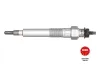 Glühkerze 11,0 V NGK 6160