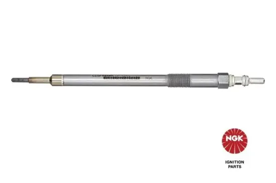 Glühkerze 7,0 V NGK 95398 Bild Glühkerze 7,0 V NGK 95398