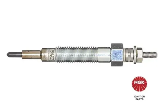 Glühkerze 11,0 V NGK 90066 Bild Glühkerze 11,0 V NGK 90066