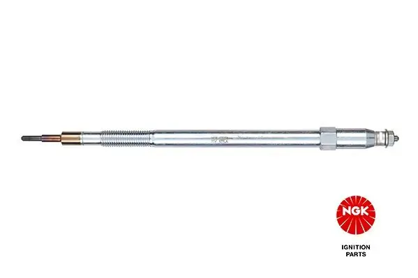 Glühkerze 11,0 V NGK 95173