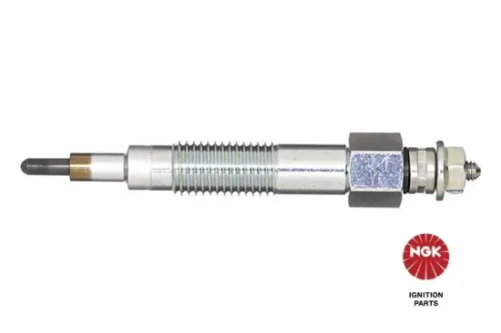 Glühkerze 11,0 V NGK 94154 Bild Glühkerze 11,0 V NGK 94154