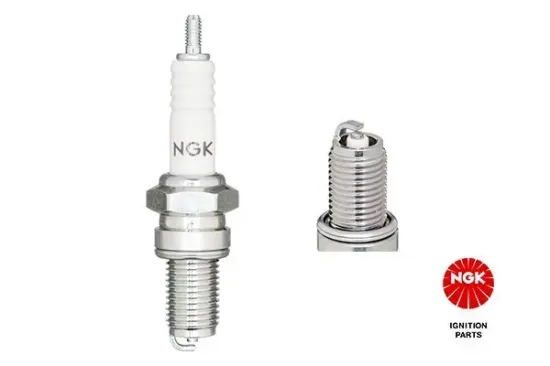 Zündkerze NGK 7912 Bild Zündkerze NGK 7912