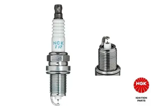 Zündkerze NGK 1311 Bild Zündkerze NGK 1311