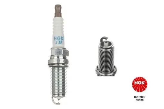 Zündkerze NGK 91961 Bild Zündkerze NGK 91961