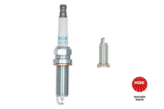 Zündkerze NGK 97439 Bild Zündkerze NGK 97439