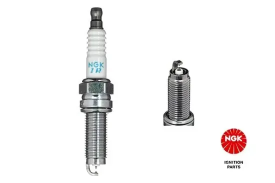 Zündkerze NGK 95264 Bild Zündkerze NGK 95264