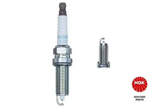 Zündkerze NGK 90935 Bild Zündkerze NGK 90935