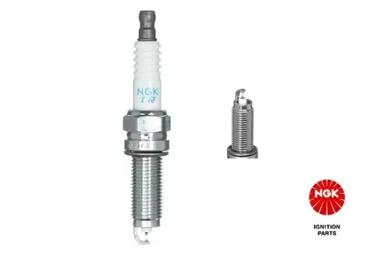 Zündkerze NGK 95710 Bild Zündkerze NGK 95710