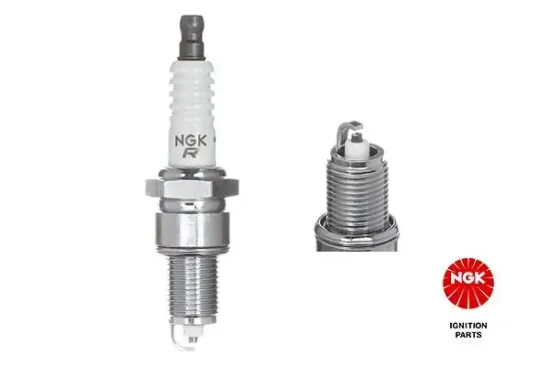 Zündkerze NGK 2635 Bild Zündkerze NGK 2635