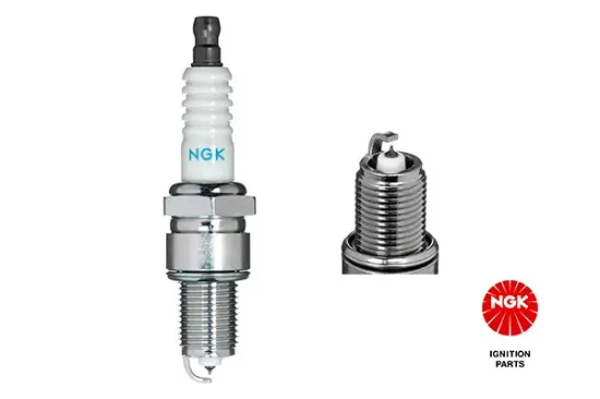 Zündkerze NGK 95476 Bild Zündkerze NGK 95476