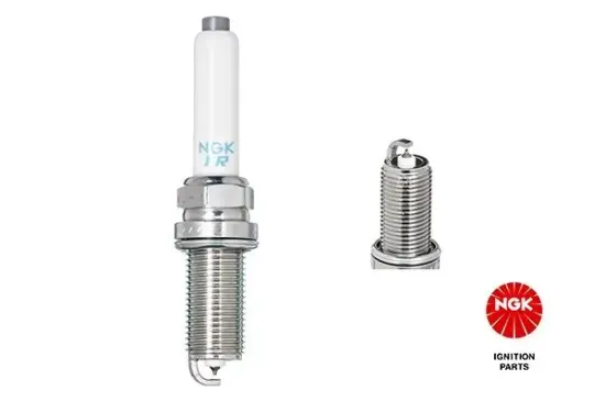 Zündkerze NGK 91898 Bild Zündkerze NGK 91898