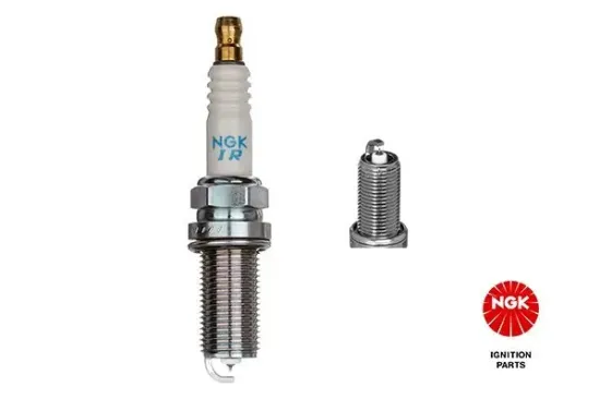 Zündkerze NGK 3588 Bild Zündkerze NGK 3588