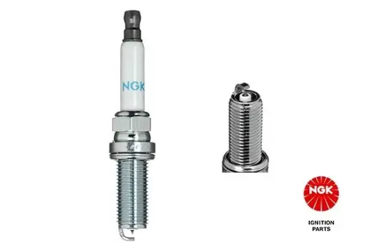 Zündkerze NGK 94940 Bild Zündkerze NGK 94940