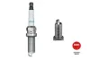 Zündkerze NGK 96024 Bild Zündkerze NGK 96024