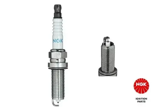 Zündkerze NGK 96024 Bild Zündkerze NGK 96024