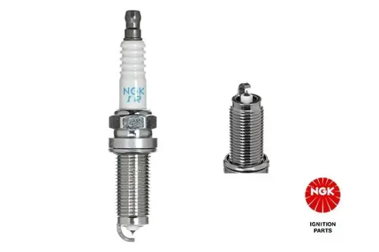 Zündkerze NGK 4673 Bild Zündkerze NGK 4673