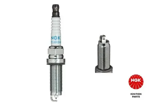 Zündkerze NGK 95112 Bild Zündkerze NGK 95112