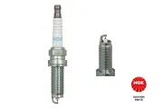 Zündkerze NGK 95303