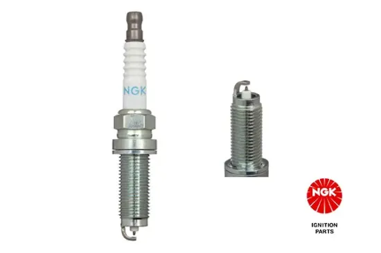 Zündkerze NGK 95303 Bild Zündkerze NGK 95303