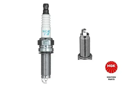 Zündkerze NGK 7960 Bild Zündkerze NGK 7960