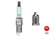 Zündkerze NGK 5599