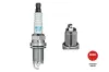 Zündkerze NGK 6774 Bild Zündkerze NGK 6774