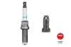 Zündkerze NGK 96748 Bild Zündkerze NGK 96748