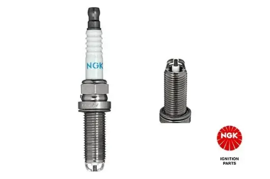 Zündkerze NGK 96748 Bild Zündkerze NGK 96748