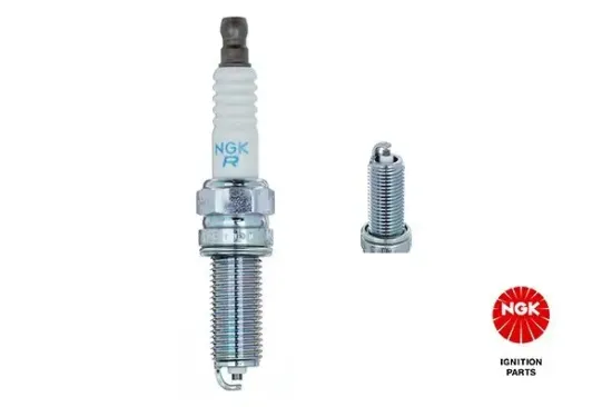 Zündkerze NGK 5847 Bild Zündkerze NGK 5847
