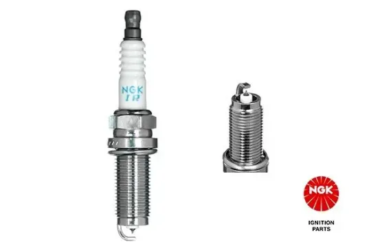 Zündkerze NGK 93298 Bild Zündkerze NGK 93298
