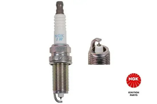 Zündkerze NGK 92145 Bild Zündkerze NGK 92145