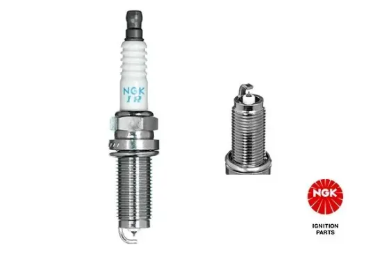 Zündkerze NGK 95181 Bild Zündkerze NGK 95181