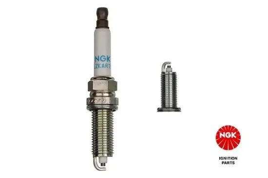 Zündkerze NGK 96142 Bild Zündkerze NGK 96142