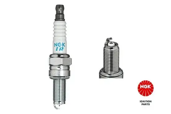 Zündkerze NGK 90982 Bild Zündkerze NGK 90982