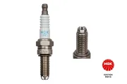 Zündkerze NGK 97617