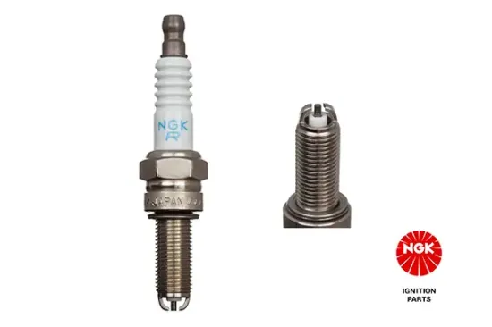 Zündkerze NGK 97617 Bild Zündkerze NGK 97617