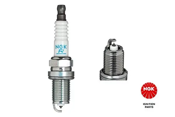 Zündkerze NGK 6290
